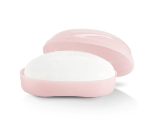 Timewise 3-in-1 cleansing bar